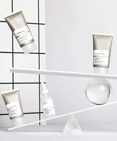 ordinary skin serum ordinary 100% l asc acid powder ordinary multi hair density ordinary sa acid 2% masque
ordinary skin serum ordinary 100% l asc acid powder ordinary multi hair density ordinary sa acid 2% masque