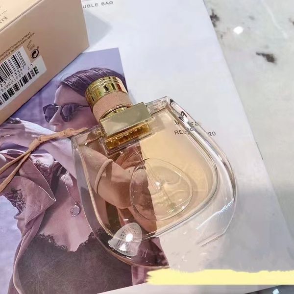 women perfume lady fragrances spray charming nomade 75ml eau de parfum french brand high fragrances floral notes for any skin with fast post
women perfume lady fragrances spray charming nomade 75ml eau de parfum french brand high fragrances floral notes for any skin with fast post