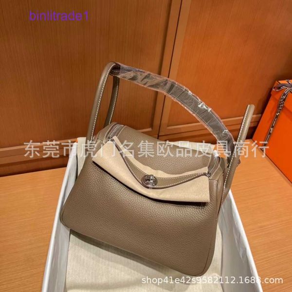 designer original portable high-defined h family single-shoulder cross-body women's bag lindys mini doctor leather tc lychee grain cow
designer original portable high-defined h family single-shoulder cross-body women's bag lindys mini doctor leather tc lychee grain cow