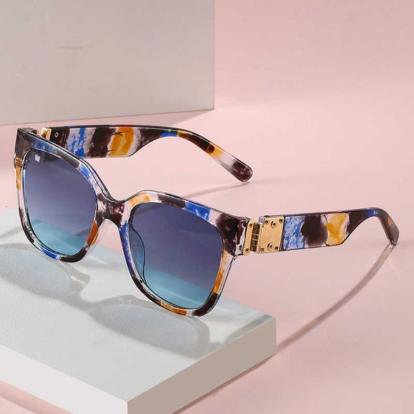 sunglasses new brand design fashion large frame women's net red ins style punk, White;black
sunglasses new brand design fashion large frame women's net red ins style punk, White;black