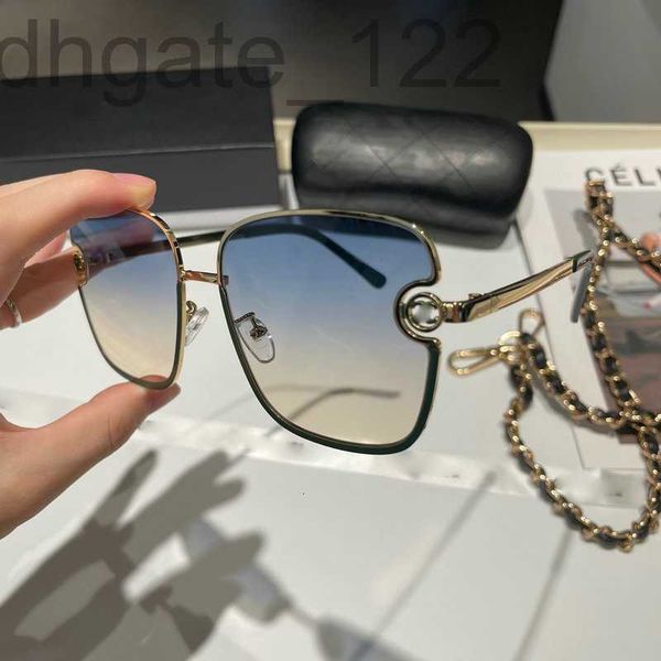 designer luxury sunglasses lens womens mens goggle senior frame vintage metal xhfj, White;black
designer luxury sunglasses lens womens mens goggle senior frame vintage metal xhfj, White;black