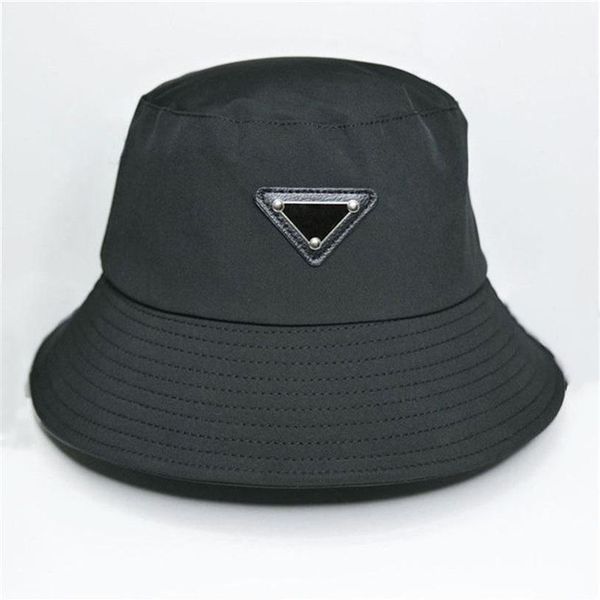 fashion bucket hat cap for men woman baseball caps beanie casquettes fisherman buckets hats patchwork summer sun fedo2000, Blue;gray
fashion bucket hat cap for men woman baseball caps beanie casquettes fisherman buckets hats patchwork summer sun fedo2000, Blue;gray