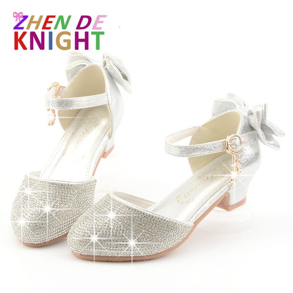 sneakers princess kids leather shoes for girls dress shoe glitter children high heel girls shoes butterfly knot gold pink silver 230313, Black;red
sneakers princess kids leather shoes for girls dress shoe glitter children high heel girls shoes butterfly knot gold pink silver 230313, Black;red