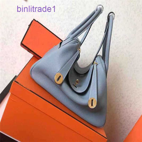 designer original h wax thread hand family sewn lindys bag female original factory togo leather medicine box doctor travel shoulder portable
designer original h wax thread hand family sewn lindys bag female original factory togo leather medicine box doctor travel shoulder portable