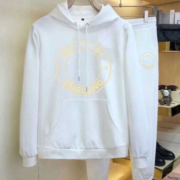 23new men's tracksuits bby hooded sweater cotton burb designer women pants suit mens printed hoody 4xl iur7, Gray
23new men's tracksuits bby hooded sweater cotton burb designer women pants suit mens printed hoody 4xl iur7, Gray