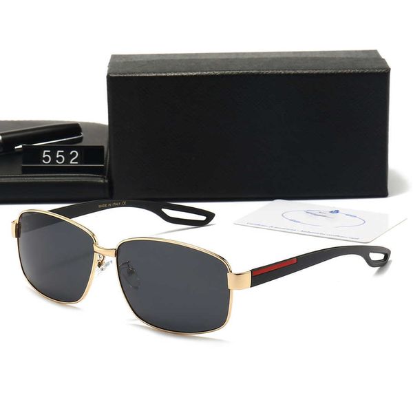 shady rays sunglasses outdoor composite metal gradient designer knockaround sunglasses frame studio beach driving polarized 5colors optional, White;black
shady rays sunglasses outdoor composite metal gradient designer knockaround sunglasses frame studio beach driving polarized 5colors optional, White;black