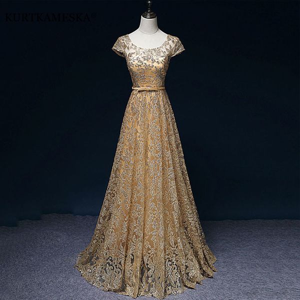 party dresses elegant long prom evening guest maxi summer dress women summer slim luxury gold color wedding party dresses for mother 230314, White;black
party dresses elegant long prom evening guest maxi summer dress women summer slim luxury gold color wedding party dresses for mother 230314, White;black