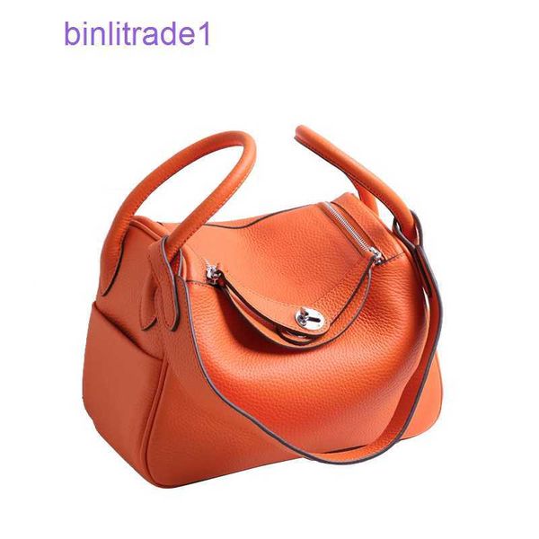 designer original leather women's high-grade 2023 lindys bag soft head layer cowhide doctor mini portable pillow of sale bdbq
designer original leather women's high-grade 2023 lindys bag soft head layer cowhide doctor mini portable pillow of sale bdbq