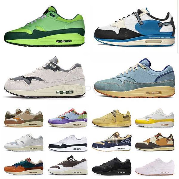 designer shoes ts x fragment 1 87 running shoes for mens womens oregon duck protection pack kasina won ang sean wotherspoon treeline obsidia
designer shoes ts x fragment 1 87 running shoes for mens womens oregon duck protection pack kasina won ang sean wotherspoon treeline obsidia