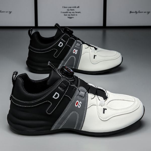 chunky sneakers men cover bottom board shoes fashion casual microfiber leather upper increased internal platform sport shoes, Red;white
chunky sneakers men cover bottom board shoes fashion casual microfiber leather upper increased internal platform sport shoes, Red;white