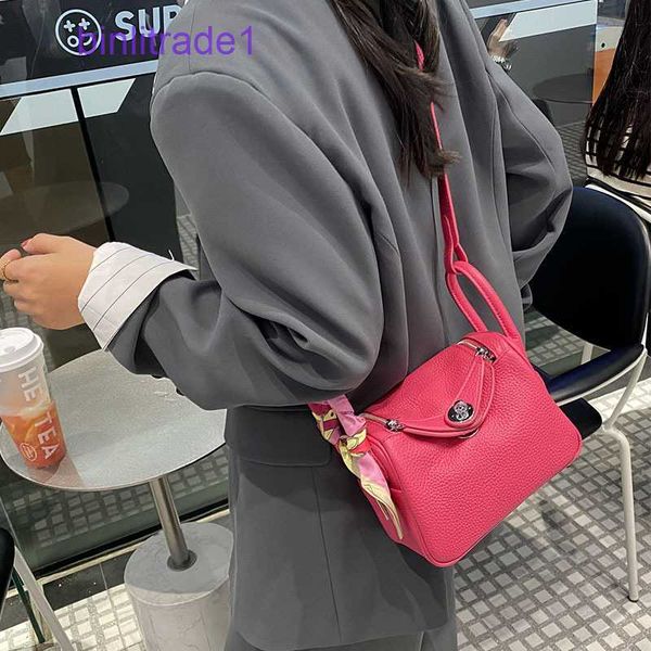 designer original women's hong leather kong bag genuine 2023 new fashion mini doctor cow lindys handheld one shoulder crossbody pillow
designer original women's hong leather kong bag genuine 2023 new fashion mini doctor cow lindys handheld one shoulder crossbody pillow