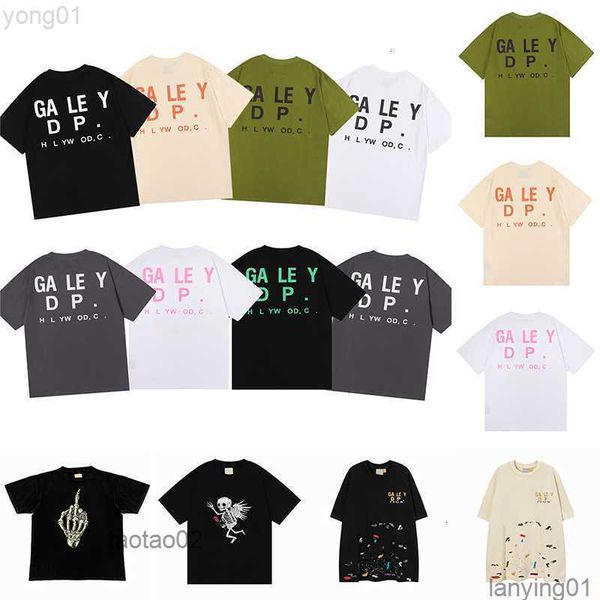 galleryses depts tees polos t shirts mens women designers t-shirts galleryes cottons man s shirt luxurys clothing clothes7kkbukpk, White;black
galleryses depts tees polos t shirts mens women designers t-shirts galleryes cottons man s shirt luxurys clothing clothes7kkbukpk, White;black