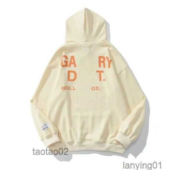 men's hoodies sweatshirts designer sweaters galleryes streetwear dept branded splash ink graffiti print women's autumn co winter, Black
men's hoodies sweatshirts designer sweaters galleryes streetwear dept branded splash ink graffiti print women's autumn co winter, Black