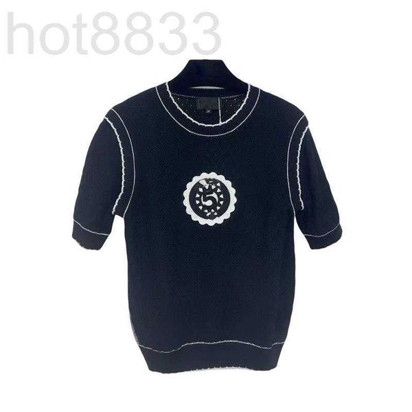 women's sweaters designer milan runway brand same style sweater short sleeve black white red pullover womens lebo 0y6o, White;black
women's sweaters designer milan runway brand same style sweater short sleeve black white red pullover womens lebo 0y6o, White;black