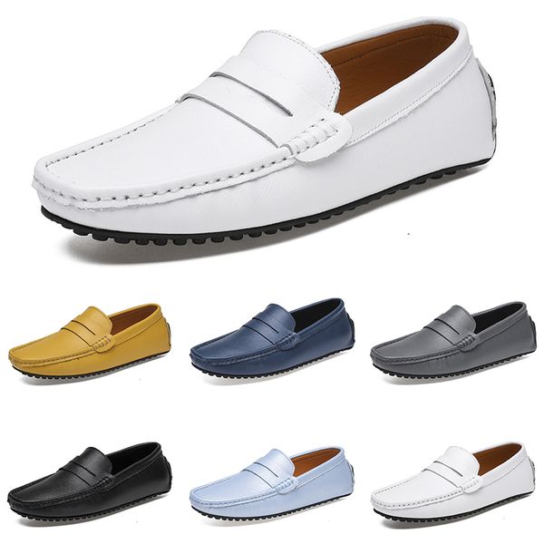 men casual shoes solid color black whites silvers taupe dlives deep greys blues yellow jogging walking low soft multi mens sneakers outdoor
men casual shoes solid color black whites silvers taupe dlives deep greys blues yellow jogging walking low soft multi mens sneakers outdoor