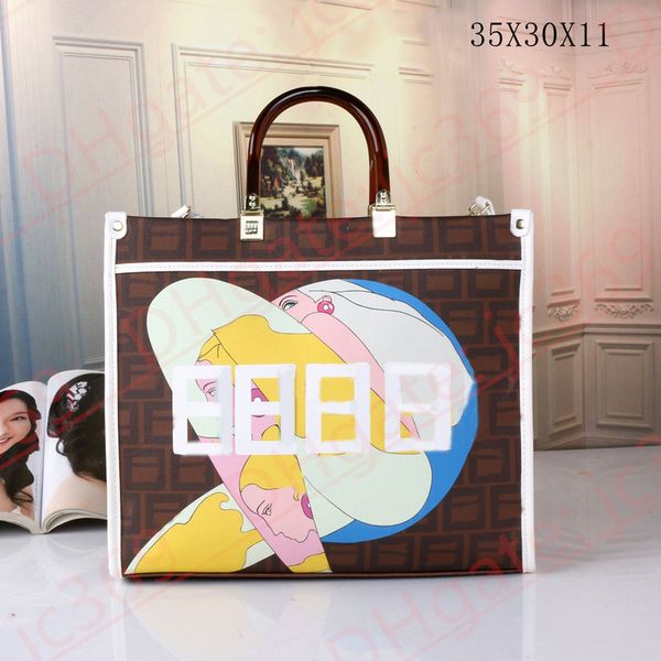woman bag women tote bags handbag garden flower pattern monograms letter shopper fashion crafty luxury leather messenger shoulderbag large c
woman bag women tote bags handbag garden flower pattern monograms letter shopper fashion crafty luxury leather messenger shoulderbag large c