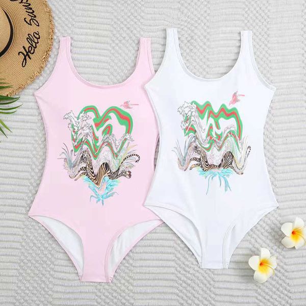 women designer new one-piece swimsuit womens tiger print holiday spring womens swimsuitbrand logo clothes album wholesale, White;black
women designer new one-piece swimsuit womens tiger print holiday spring womens swimsuitbrand logo clothes album wholesale, White;black