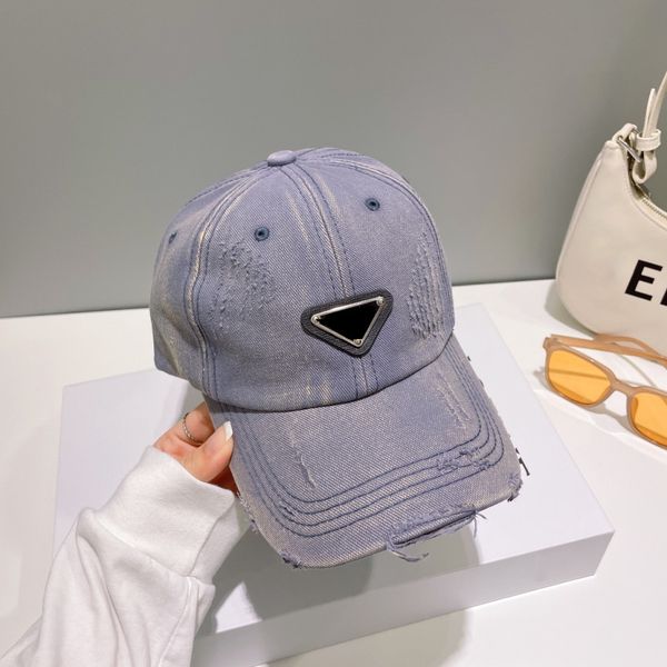 baseball cap men ball caps triangle letter summer women sunhats fashions designer hip hop street hats, Blue;gray
baseball cap men ball caps triangle letter summer women sunhats fashions designer hip hop street hats, Blue;gray