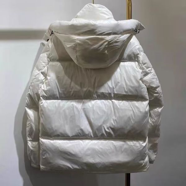 designermensdownjacketwhiteduckwomanshortpuffercoatthickwarmwomenrealwolffurcollarcoatshoodedwaterproof, Black
designermensdownjacketwhiteduckwomanshortpuffercoatthickwarmwomenrealwolffurcollarcoatshoodedwaterproof, Black
