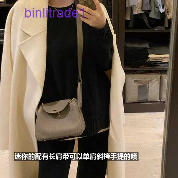 designer original lindys women's bag 2023 elephant new gray mother doctor one shoulder portable pillow medicine box of sale ck9p
designer original lindys women's bag 2023 elephant new gray mother doctor one shoulder portable pillow medicine box of sale ck9p