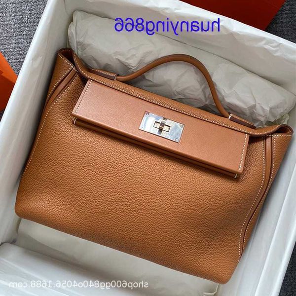 designer herms's bags for woman 2023 new first layer leather kelys's large capacity tote simple single shoulder messenger handbag
designer herms's bags for woman 2023 new first layer leather kelys's large capacity tote simple single shoulder messenger handbag