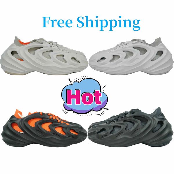 casual women men comfortable sandals white black trainers sneakers white luxury black running shoes designer white black grey retro orange r
casual women men comfortable sandals white black trainers sneakers white luxury black running shoes designer white black grey retro orange r