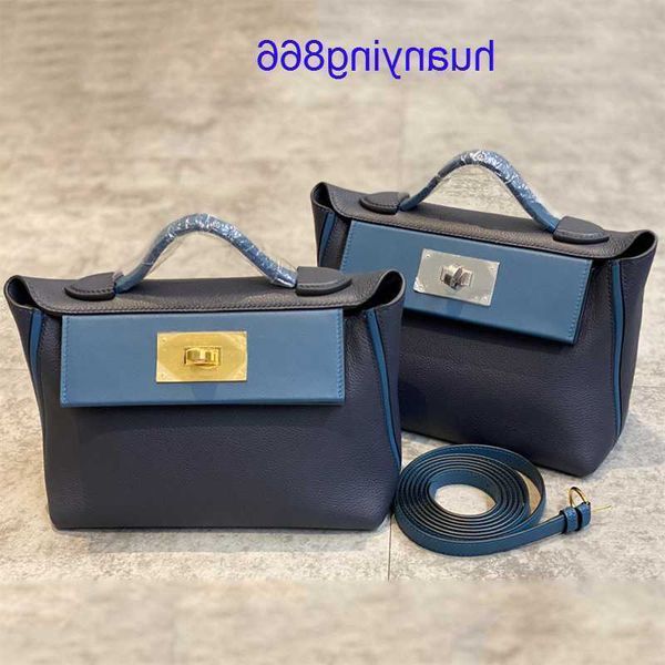 designer herms's bags for woman women's 2022 new kelys's 2424 min first layer cowhide dumpling wing handheld one shoulder cro
designer herms's bags for woman women's 2022 new kelys's 2424 min first layer cowhide dumpling wing handheld one shoulder cro