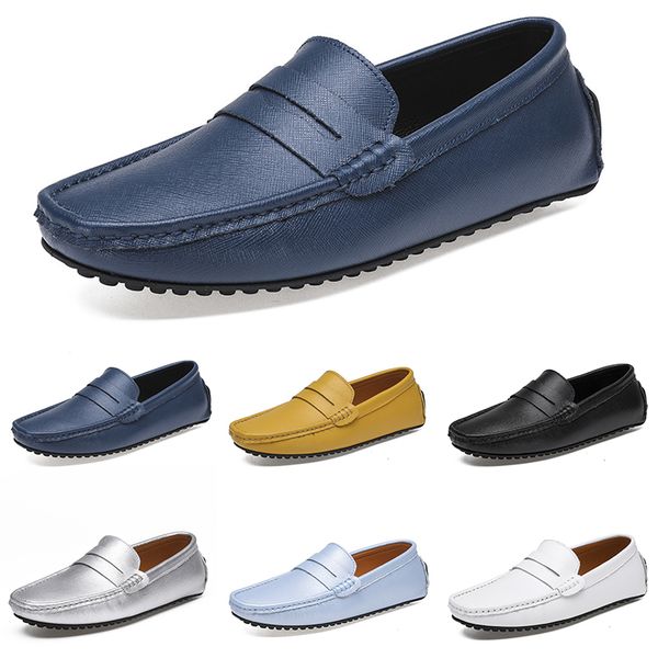 men casual shoes solid color black white silvers taupe dlives deep greys blue yellow jogging walking low soft multi mens sneaker outdoor tra
men casual shoes solid color black white silvers taupe dlives deep greys blue yellow jogging walking low soft multi mens sneaker outdoor tra