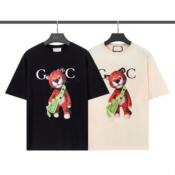 mens designer t shirt shirts men mens tshirt 3d printing animal print short sleeve cotton scoop neck designer shirts tshirt t-shirt mens shi, White;black
mens designer t shirt shirts men mens tshirt 3d printing animal print short sleeve cotton scoop neck designer shirts tshirt t-shirt mens shi, White;black