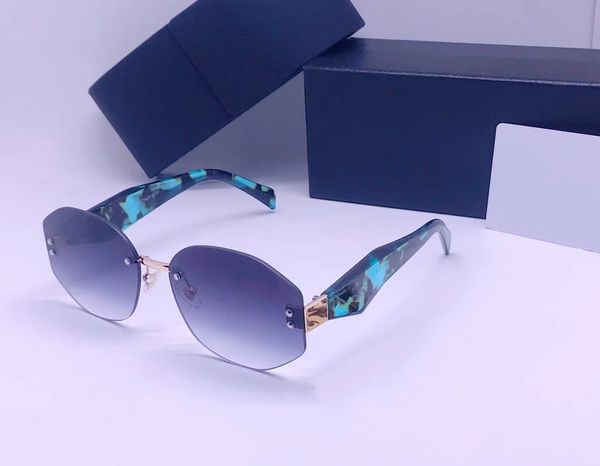 luxury classic design sunglasses for women fashion frameless rectangle sunglass uv400 evidence eyeglass mens eyewear, White;black
luxury classic design sunglasses for women fashion frameless rectangle sunglass uv400 evidence eyeglass mens eyewear, White;black