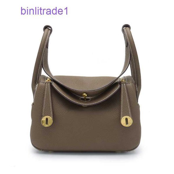 designer original leather new cow lychee layer pattern lindys bag doctor shoulder hand pillow gold buckle of sale vxh7
designer original leather new cow lychee layer pattern lindys bag doctor shoulder hand pillow gold buckle of sale vxh7