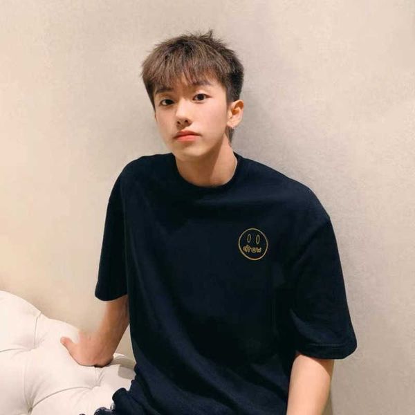 yiciya 2023 y2k hip hop cotton t shirt men and women's short sleeve o neck t shirt oversized embroidery shirt t shirt for men, White
yiciya 2023 y2k hip hop cotton t shirt men and women's short sleeve o neck t shirt oversized embroidery shirt t shirt for men, White