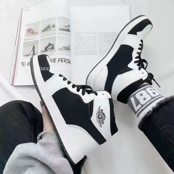 2023 jumpman 1 mens basketball shoes high unc university blue 1s gold mocha cactus jack obsidian banned bred toe men women trainer sports sn
2023 jumpman 1 mens basketball shoes high unc university blue 1s gold mocha cactus jack obsidian banned bred toe men women trainer sports sn