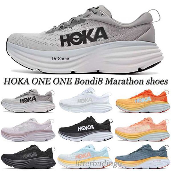 with box sports shoes hoka one clifton 8 bondi8 breathable running walking sneaker real teal white black seaweed green mens womens
with box sports shoes hoka one clifton 8 bondi8 breathable running walking sneaker real teal white black seaweed green mens womens