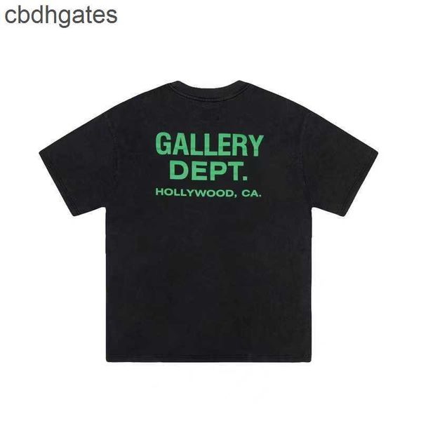 shirts fashion t shirt dept 22ss 2023 american mens brand wash letter galleryes short sleeve t-shirt men women high street half dnwl, White;black
shirts fashion t shirt dept 22ss 2023 american mens brand wash letter galleryes short sleeve t-shirt men women high street half dnwl, White;black