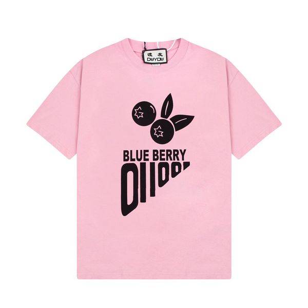 duyou oversize shirt with vintage jersey wash letters cotton t-shirt men casuals basic women quality classical dy8966, White;black
duyou oversize shirt with vintage jersey wash letters cotton t-shirt men casuals basic women quality classical dy8966, White;black