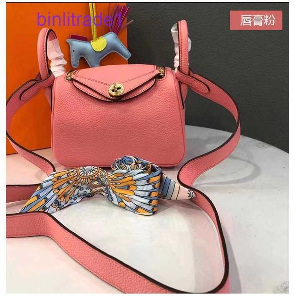 designer original lindys women's 2023 messenger bag mini new togo cowhide women's portable one shoulder doctor's 1 of sale if
designer original lindys women's 2023 messenger bag mini new togo cowhide women's portable one shoulder doctor's 1 of sale if