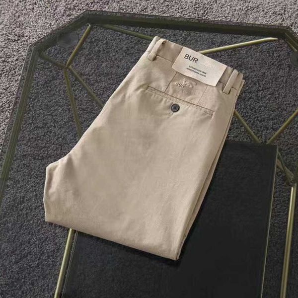 mens jeans designer straight leg pants burb printing casual trousers washed fashion men shorts zipper access control denims sweatpants, Blue
mens jeans designer straight leg pants burb printing casual trousers washed fashion men shorts zipper access control denims sweatpants, Blue