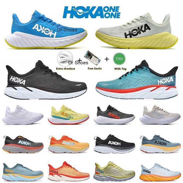 hoka bondi 8 designer running shoes men women hakas clifton diva blue citru black white anthracite castler x real teal aquarel trainers
hoka bondi 8 designer running shoes men women hakas clifton diva blue citru black white anthracite castler x real teal aquarel trainers