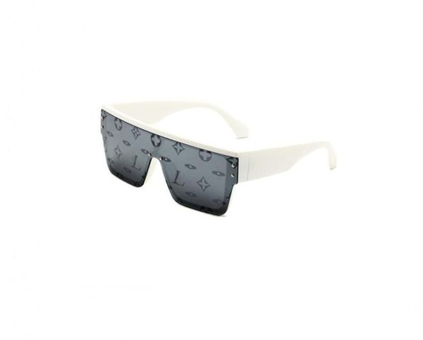 622s signer brand sunglasses designer sunglass eyeglass women men glasses women sun glass uv400 lens unisex, White;black
622s signer brand sunglasses designer sunglass eyeglass women men glasses women sun glass uv400 lens unisex, White;black