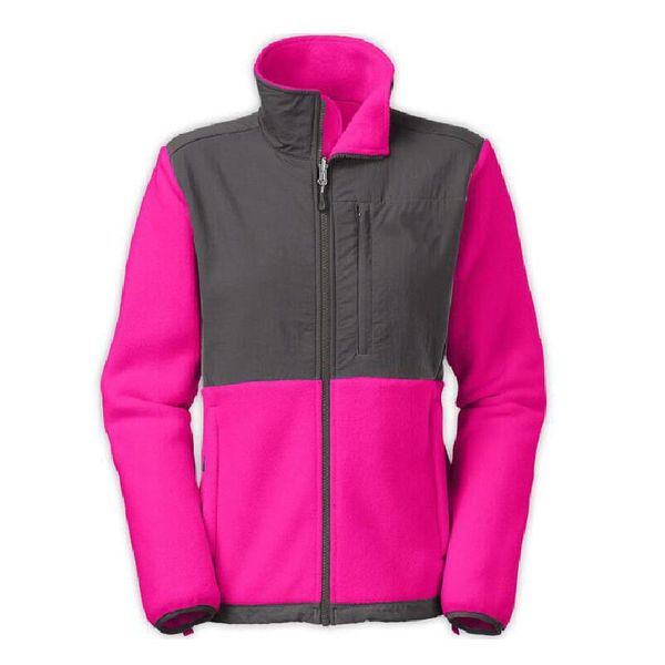 ss winter women fleece stand collar jackets camping windproof ski warm down coat outdoor casual embroid softshell sportswear large size s-xx, Black;brown
ss winter women fleece stand collar jackets camping windproof ski warm down coat outdoor casual embroid softshell sportswear large size s-xx, Black;brown
