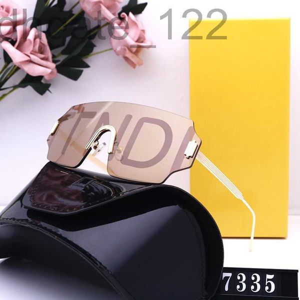 designer women driving sunglasses 6 colors fashion adumbral luxury mens frameless sunglass designer men cool glasses ff8u, White;black
designer women driving sunglasses 6 colors fashion adumbral luxury mens frameless sunglass designer men cool glasses ff8u, White;black