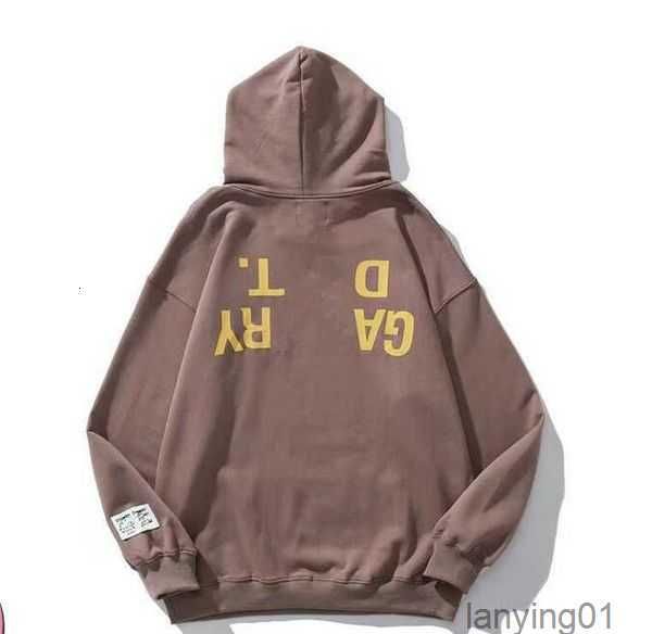 american hoodies man galleryes dept sweater sweaters 2023 fashion hoodie los angeles exclusive printed high gram weight cotton terryjx8z, Black
american hoodies man galleryes dept sweater sweaters 2023 fashion hoodie los angeles exclusive printed high gram weight cotton terryjx8z, Black