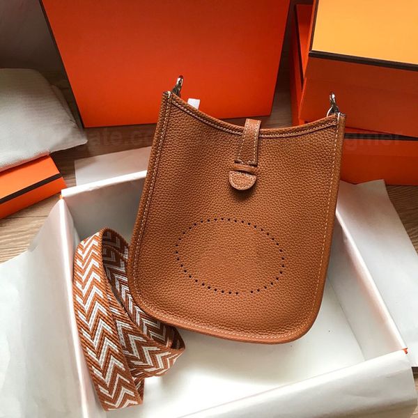 luxury designer handbags bag shoulder crossbody tote bags lady nobility genuine togo soft leather purse wallets messenger large 28cm mini 17
luxury designer handbags bag shoulder crossbody tote bags lady nobility genuine togo soft leather purse wallets messenger large 28cm mini 17