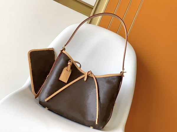 2023 luxury designer bags women handbags ladies designers messenger composite bag lady clutch bag shoulder tote female purse wallet
2023 luxury designer bags women handbags ladies designers messenger composite bag lady clutch bag shoulder tote female purse wallet