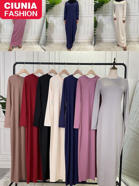 ethnic clothing all-match arrivals muslim for women abayat dress middle east dubai abaya turkey kaftan islamic clothing femme arabic vestido, Red
ethnic clothing all-match arrivals muslim for women abayat dress middle east dubai abaya turkey kaftan islamic clothing femme arabic vestido, Red
