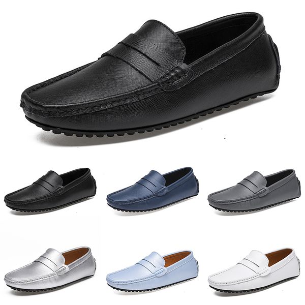 men casual shoes solid color black whites silvers taupe dlives deep grey blues yellow jogging walking low soft multis mens sneaker outdoor t
men casual shoes solid color black whites silvers taupe dlives deep grey blues yellow jogging walking low soft multis mens sneaker outdoor t