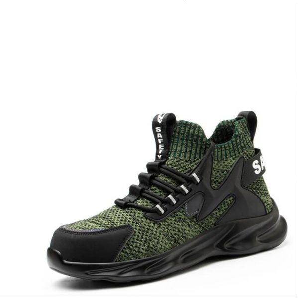new men motorcycle boots military boots men winter ankle lightweight shoes men pu leather waterproof lace up spring casual non slip men safe
new men motorcycle boots military boots men winter ankle lightweight shoes men pu leather waterproof lace up spring casual non slip men safe