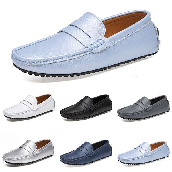 men casual shoes solid color black white popular silvers taupe dlives deep grey blues yellow jogging walking low softs multi mens sneaker ou
men casual shoes solid color black white popular silvers taupe dlives deep grey blues yellow jogging walking low softs multi mens sneaker ou