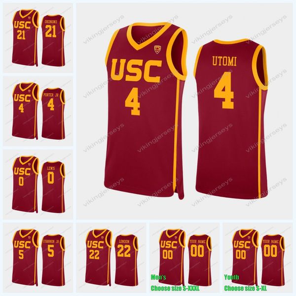 ncaa usc trojans college basketball jersey malik thomas kijani wright tre white oziyah sellers drew peterson iaroslav niagu joshua morgan jo, Black
ncaa usc trojans college basketball jersey malik thomas kijani wright tre white oziyah sellers drew peterson iaroslav niagu joshua morgan jo, Black